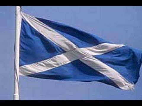 "PRIDE" (Amy MacDonald COVER) - Andy Sings ♪