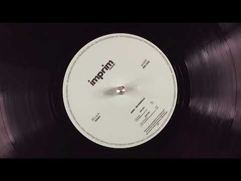 A1. Silverdale [PRM001]