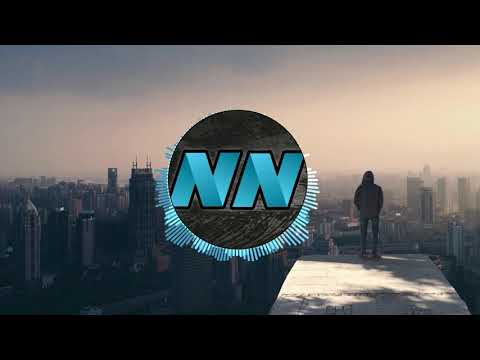 The Killers - Human (Suso Valverde & FULLJOS Remix)