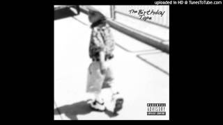 NEW** Rocky Fresh- Top Of The World NEW HIP HOP