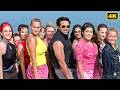 Sona Sona Soniye Ni Roop Da Nazara 4K Udit Narayan Sunny Deol Tabu Reema Sen Superhit Song