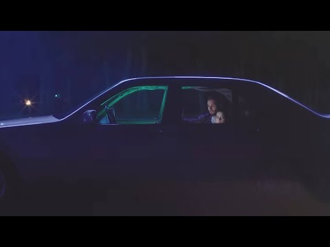 MIX - Randi x Roxen - Facem dragoste pe Marte