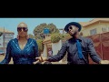 Cheka Katenen Diafama Feat Mousto Camara EPS 4 Official Music Video 2020