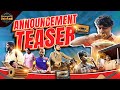 Thalaimuraigalin Sangeetham Announcement Teaser Jan 9