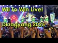 iloilo city wil to win dinagyang 2025 highlights 01 26 2025