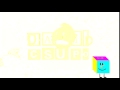 David Csup Clearer Chorded Helium Group Evil Chorded Yellowchorded