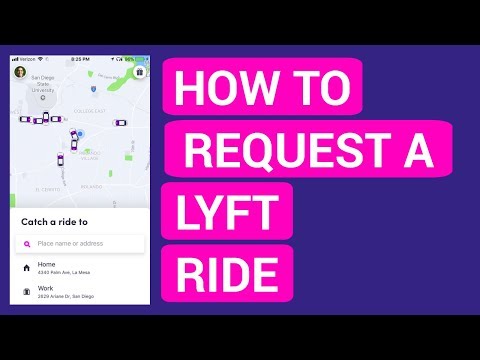 download lagu mp3 mp4 How To Order Lyft, download lagu How To Order Lyft gratis, unduh video klip How To Order Lyft