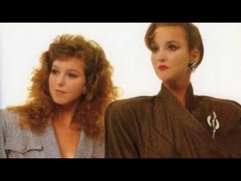 Fish Sticks And Fentanyl