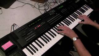 Take The 'A' Train  Duke Ellington Billy Strayhorn - The MHG Project