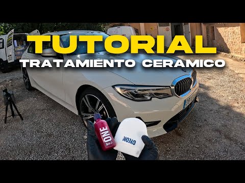 Service video