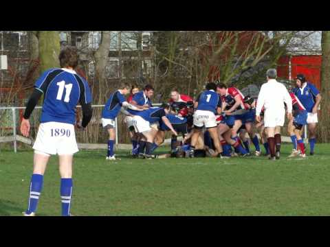 ARC 1 Waterland 15-1-2012.mp4