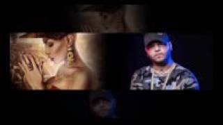 Farruko ft. Ivy Queen - Te Sirvo de Abrigo(vídeo Oficial)REGGAETON ROMÁNTICO 2016