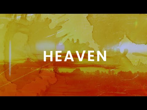 Poster  Heaven Remix Lyrics – Ed Sheeran x Jonita Gandhi 