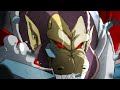Ancestor Episode 7 FAN MADE SERIES Teaser Trailer