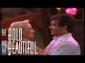 Bold And The Beautiful 1992 S6 E93 FULL EPISODE 1339