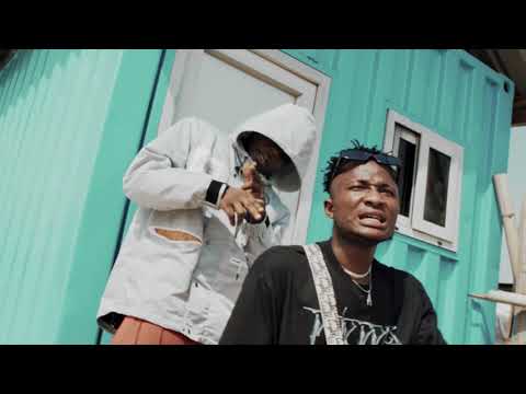 Doskarb ft. Otega - Muzik Remix