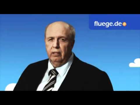 fluege.de.flv