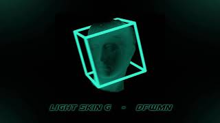 DFWMN Music Video
