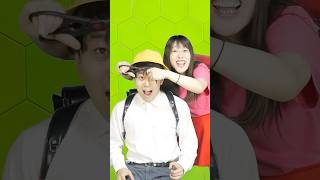 やねすけを怒らせたら勝ち！！#shorts #challenge #comedy