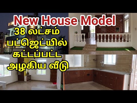 Classic pvc modular kitchen