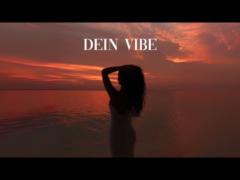 Rill x Cryse- Dein Vibe (Official Audio)