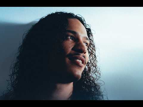 Hatik - Reviens  (Nouveauté 2026) (Fan Made)