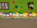 South Park Funniest Moments 9