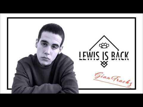 LUISAKER   OCRE PROD  VNDER