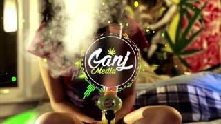 Sean Paul & Bynon - Ganja Man (Rework) [1 Hour Version]