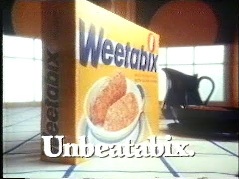 LWT Adverts and Continuity Sunday 8th March 1981 The Seven Dials Mystery