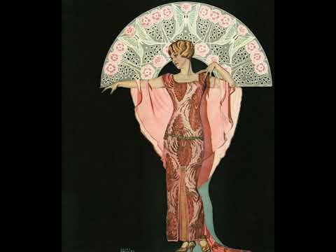 Beloved / Adrian Rollini - Howard Phillips / 1933