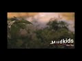 MUDKIDS (Official Music Video)