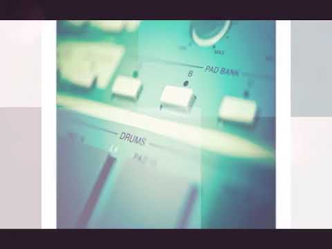 WoNKed Records 062: Reepr - The Bass Jacka (Original Mix)