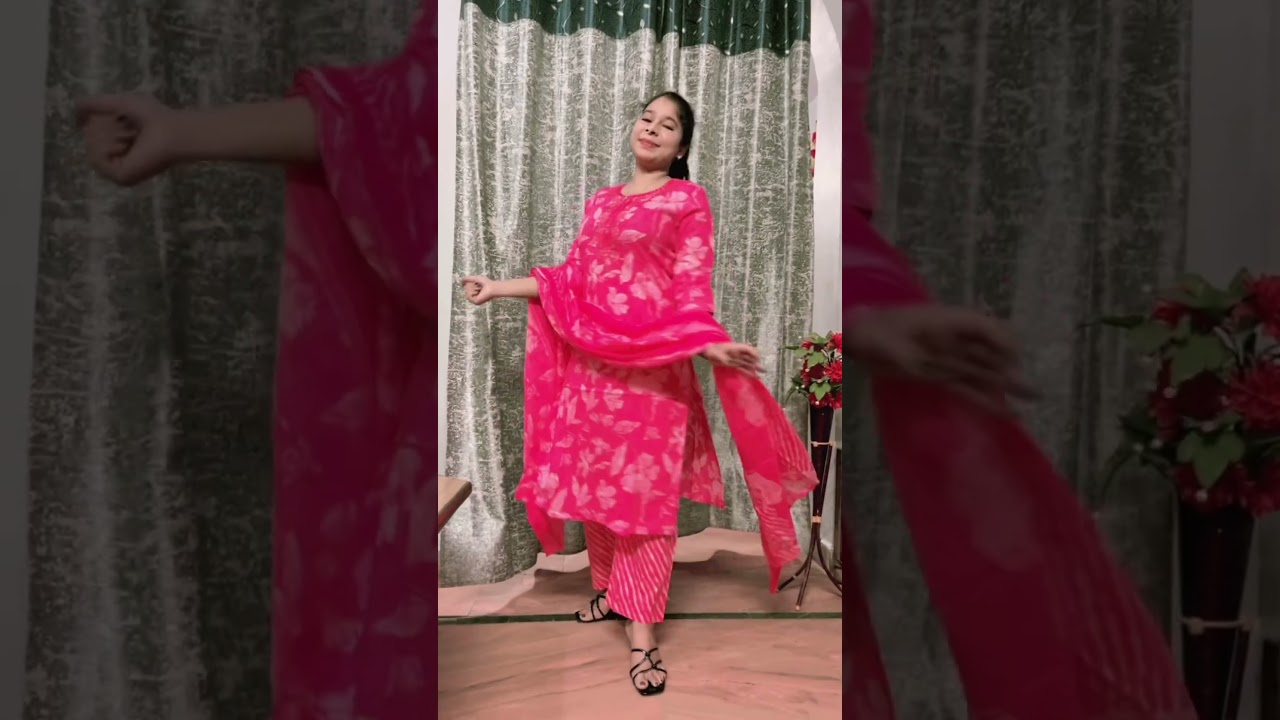 Dm for the links 🔗