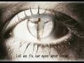Michael W Smith Shout To The Lord