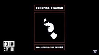 Terence Fixmer - The Calling