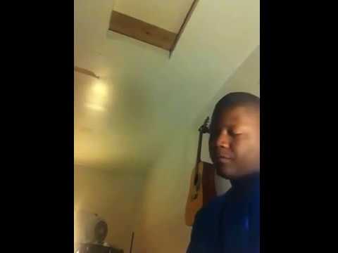 Tribute to Aaron Michael Cox @MotownofLEA