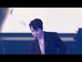 BTS Black Swan Live Ptd On Stage Las Vegas D 4 Bts Army