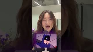 Nobody Talks About This in Vibe Coding