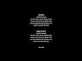 Closing To Dead Ant 2019 DVD
