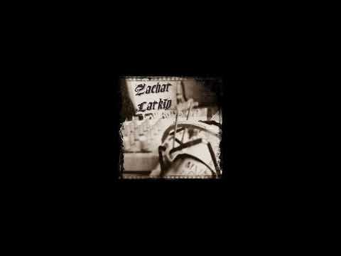 ZacharLarkin - Korona Kielce (AUDIO)