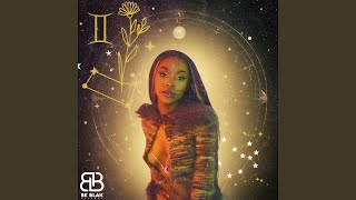 Umona (feat. C-Blak, Sef Pico)