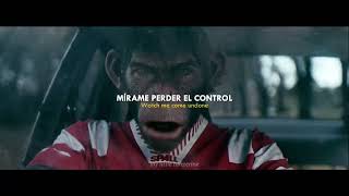 Download lagu BETTER MAN || Come Undone (Sub español) mp3