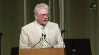 Рождены, чтобы побеждать  Конгресс 2011