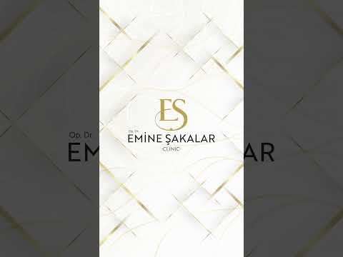 Emine Şakalar-10