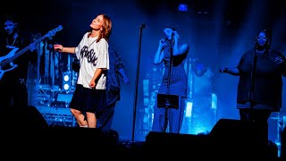 Anouk - Woman // Ziggo Dome, Amsterdam