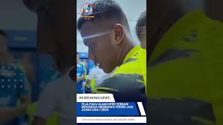 Download lagu Teja Paku Alam Kiper Terbaik Indonesia Membawa Persib Jadi Juara Liga 1 2024 mp3 Download lagu Teja Paku Alam Kiper Terbaik Indonesia Membawa Persib Jadi Juara Liga 1 2024 mp3