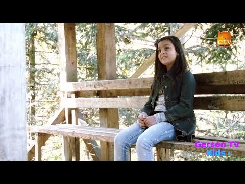 Debora Arman - Complet