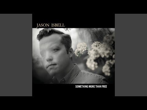 Something More Than Free (2025 Remaster)