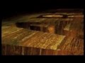 3A8 TARZAN Teaser